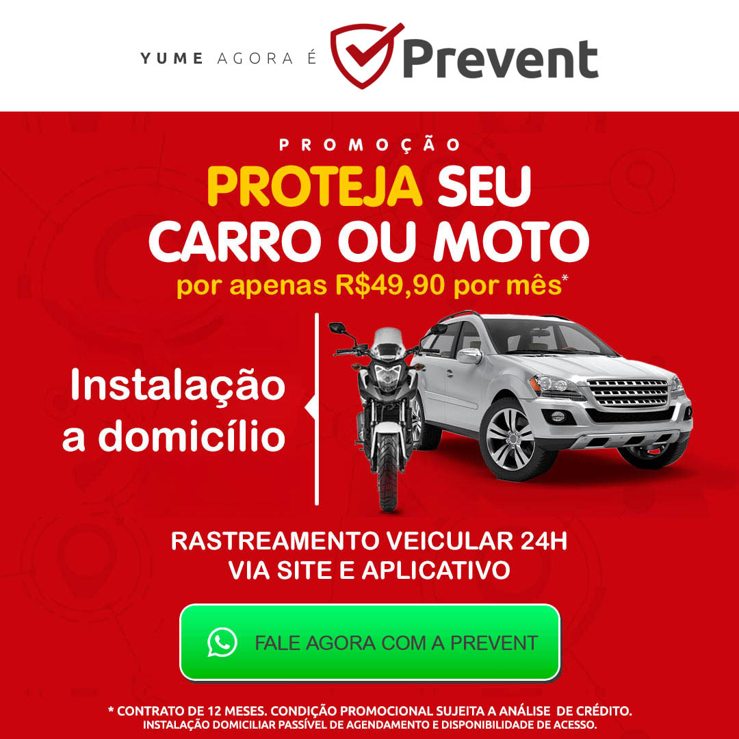 Promoção